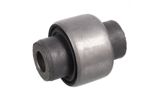 Cojinete del brazo de control 10289 FEBI