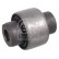 Cojinete del brazo de control 10289 FEBI, Miniatura 2
