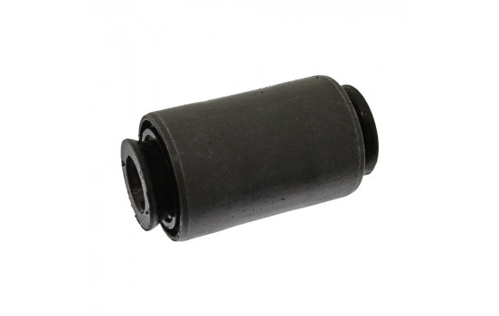 Cojinete del brazo de control 10292 FEBI