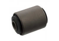 Cojinete del brazo de control 10303 FEBI