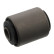 Cojinete del brazo de control 10303 FEBI