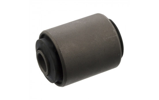 Cojinete del brazo de control 10303 FEBI