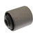 Cojinete del brazo de control 10304 FEBI