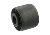 Cojinete del brazo de control 103176 FEBI