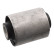 Cojinete del brazo de control 10356 FEBI