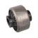 Cojinete del brazo de control 10800 FEBI, Miniatura 2