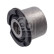 Cojinete del brazo de control 10817 FEBI, Miniatura 2
