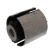 Cojinete del brazo de control 10852 FEBI