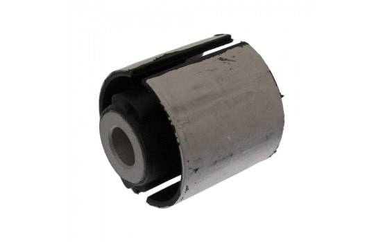 Cojinete del brazo de control 10852 FEBI