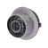 Cojinete del brazo de control 11152 FEBI, Miniatura 3