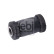 Cojinete del brazo de control 11500 FEBI, Miniatura 2