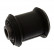 Cojinete del brazo de control 11662 FEBI