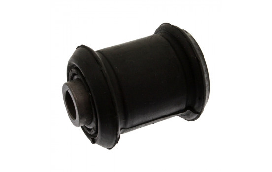 Cojinete del brazo de control 11662 FEBI