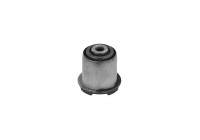 Cojinete del brazo de control 11663 FEBI