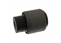Cojinete del brazo de control 11756 FEBI
