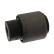Cojinete del brazo de control 11756 FEBI
