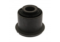 Cojinete del brazo de control 11759 FEBI