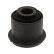 Cojinete del brazo de control 11759 FEBI