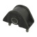 Cojinete del brazo de control 11777 FEBI