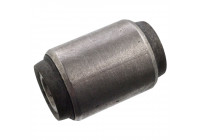 Cojinete del brazo de control 12292 FEBI