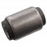 Cojinete del brazo de control 12292 FEBI