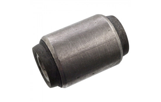 Cojinete del brazo de control 12292 FEBI