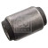 Cojinete del brazo de control 12292 FEBI, Miniatura 2
