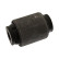 Cojinete del brazo de control 12927 FEBI