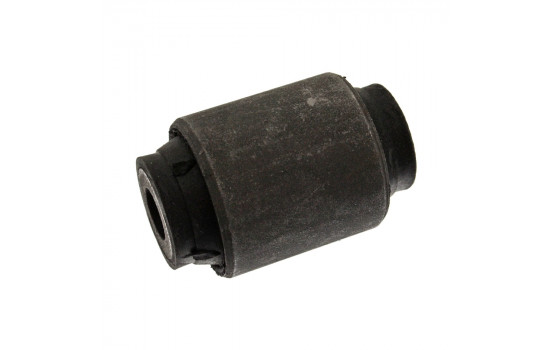 Cojinete del brazo de control 12927 FEBI