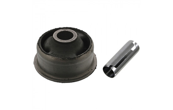 Cojinete del brazo de control 14520 FEBI
