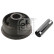 Cojinete del brazo de control 14520 FEBI, Miniatura 2