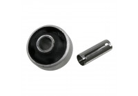 Cojinete del brazo de control 14530 FEBI