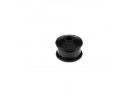 Cojinete del brazo de control 14739 FEBI
