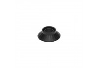 Cojinete del brazo de control 14891 FEBI