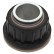 Cojinete del brazo de control 15079 FEBI