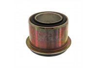 Cojinete del brazo de control 15080 FEBI