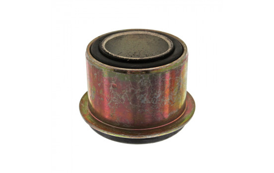 Cojinete del brazo de control 15080 FEBI