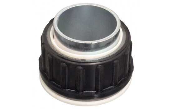 Cojinete del brazo de control 15081 FEBI