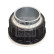 Cojinete del brazo de control 15081 FEBI, Miniatura 2