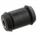 Cojinete del brazo de control 15401 FEBI