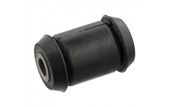 Cojinete del brazo de control 15401 FEBI