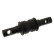 Cojinete del brazo de control 17039 FEBI