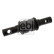 Cojinete del brazo de control 17039 FEBI, Miniatura 2