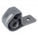 Cojinete del brazo de control 17781 FEBI