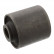 Cojinete del brazo de control 17837 FEBI