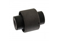 Cojinete del brazo de control 17839 FEBI