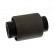 Cojinete del brazo de control 17841 FEBI