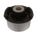 Cojinete del brazo de control 18073 FEBI