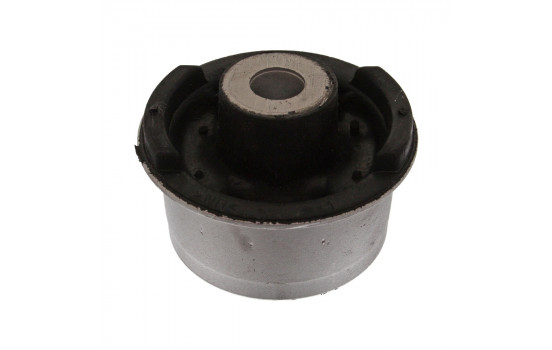 Cojinete del brazo de control 18073 FEBI