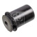Cojinete del brazo de control 18074 FEBI, Miniatura 2